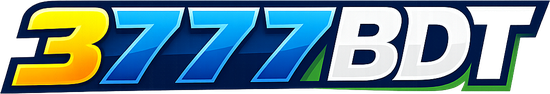 3777 bdt